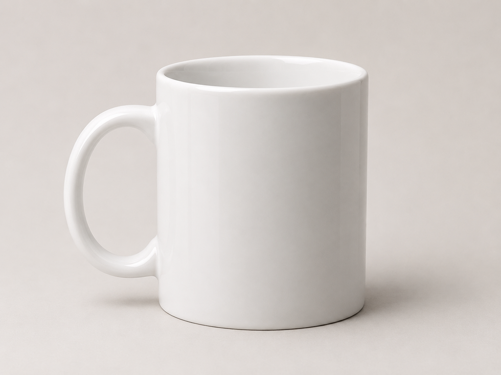 Taza Personalizada con Foto