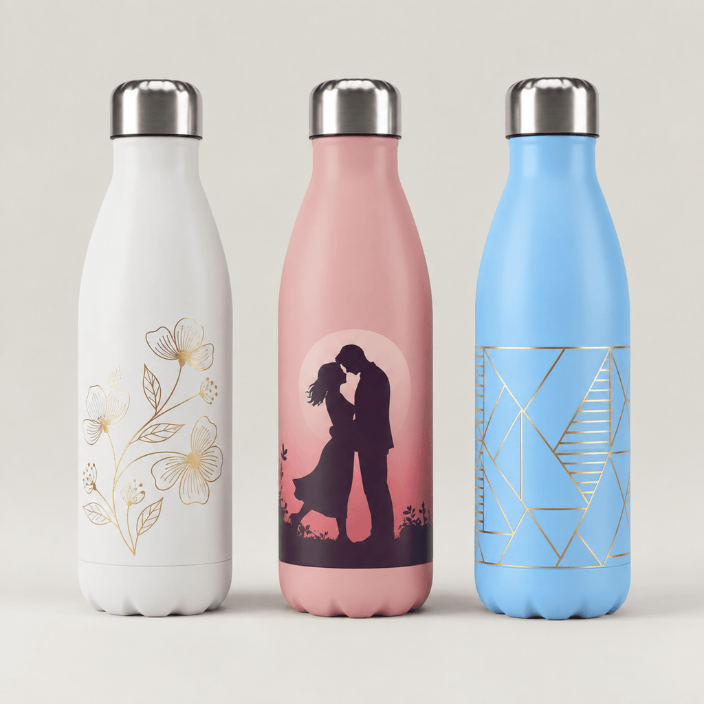 Botella Térmica Personalizada 1L | Tu Diseño por Sublimación - Vantor StreetBotella Térmica Personalizada 1L | Tu Diseño por SublimaciónVantor StreetVantor StreetAzulBotella Térmica Personalizada 1L | Tu Diseño por Sublimación