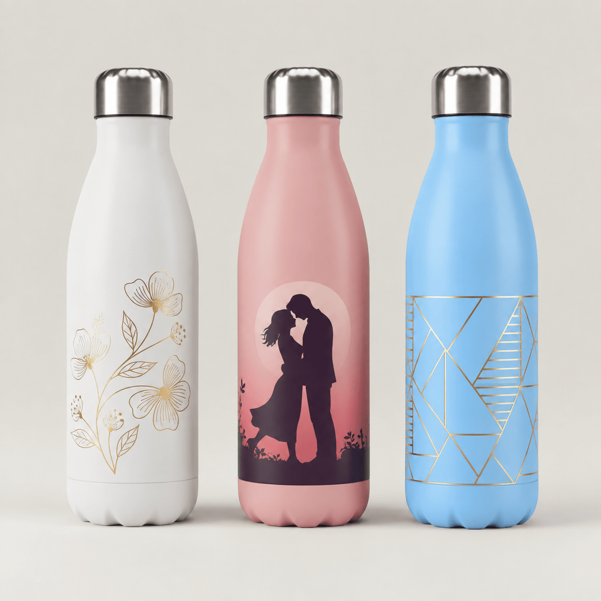 Botella Térmica Personalizada 1L | Tu Diseño por Sublimación - Vantor StreetBotella Térmica Personalizada 1L | Tu Diseño por SublimaciónVantor StreetVantor StreetAzulBotella Térmica Personalizada 1L | Tu Diseño por Sublimación