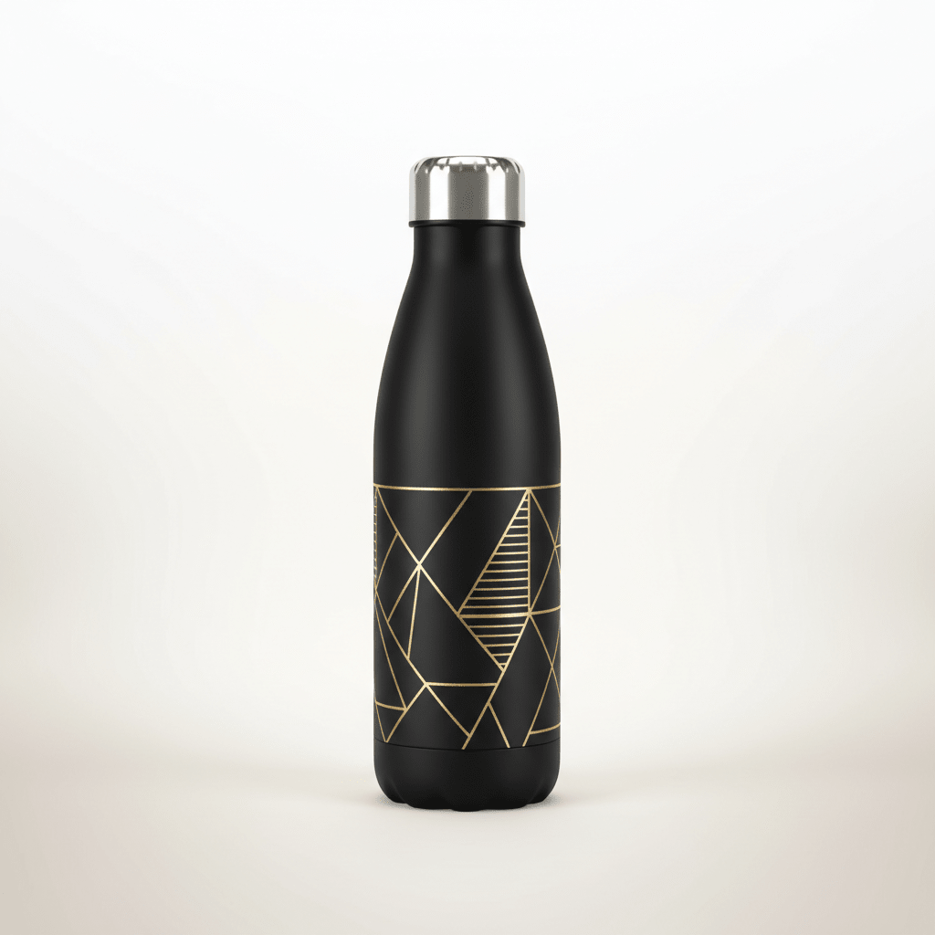 Botella Térmica Personalizada 1L | Tu Diseño por Sublimación - Vantor StreetBotella Térmica Personalizada 1L | Tu Diseño por SublimaciónVantor StreetVantor StreetNegroBotella Negra