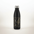 Botella Térmica Personalizada 1L | Tu Diseño por Sublimación - Vantor StreetBotella Térmica Personalizada 1L | Tu Diseño por SublimaciónVantor StreetVantor StreetNegroBotella Negra