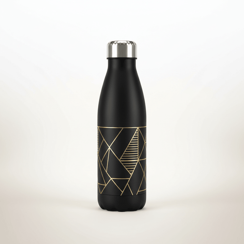 Botella Térmica Personalizada 1L | Tu Diseño por Sublimación - Vantor StreetBotella Térmica Personalizada 1L | Tu Diseño por SublimaciónVantor StreetVantor StreetNegroBotella Negra