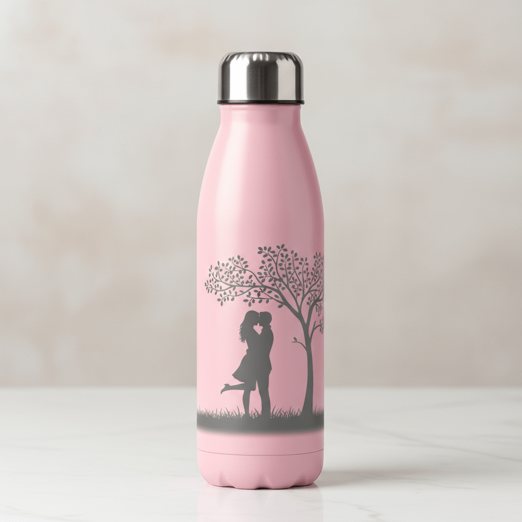 Botella Térmica Personalizada 1L | Tu Diseño por Sublimación - Vantor StreetBotella Térmica Personalizada 1L | Tu Diseño por SublimaciónVantor StreetVantor StreetRosaBotella Rosa