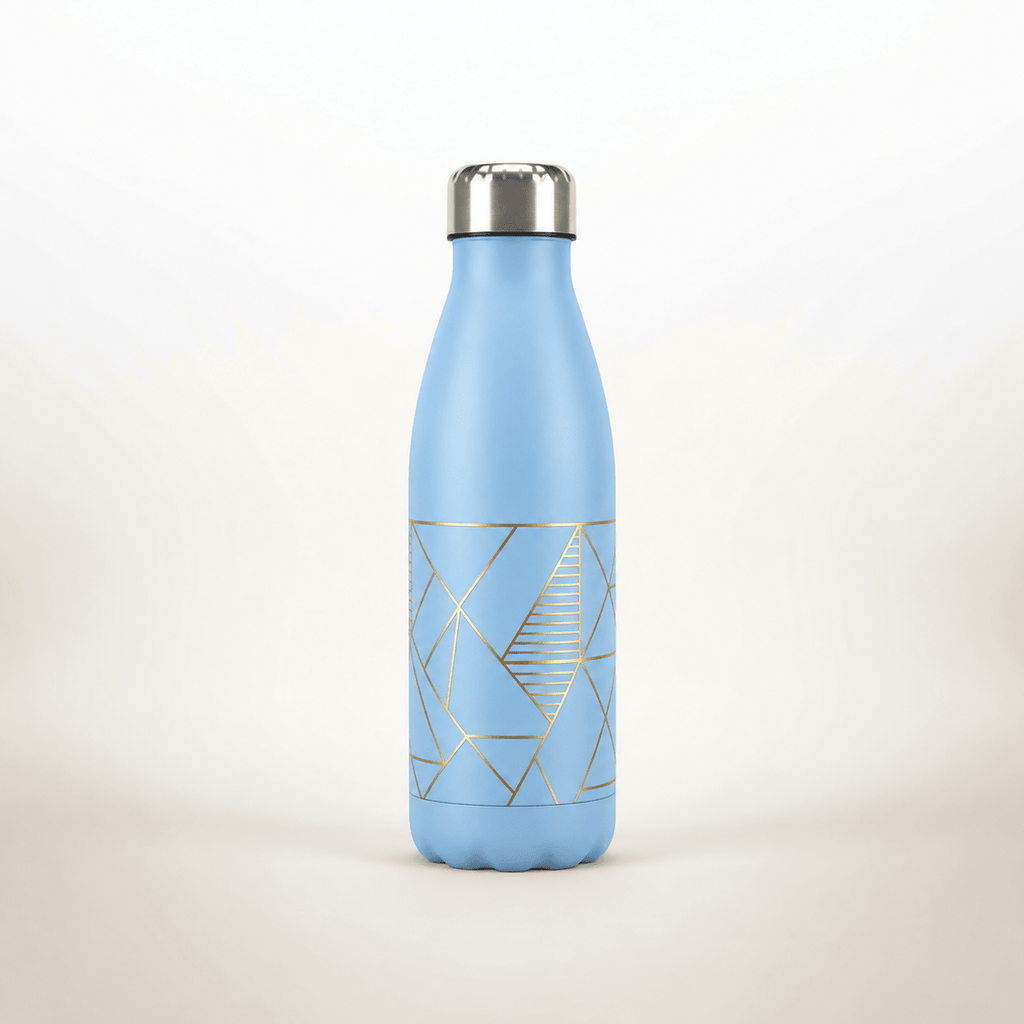 Botella Térmica Personalizada 1L | Tu Diseño por Sublimación - Vantor StreetBotella Térmica Personalizada 1L | Tu Diseño por SublimaciónVantor StreetVantor StreetAzulBotella Térmica Personalizada 1L | Tu Diseño por Sublimación