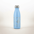 Botella Térmica Personalizada 1L | Tu Diseño por Sublimación - Vantor StreetBotella Térmica Personalizada 1L | Tu Diseño por SublimaciónVantor StreetVantor StreetAzulBotella Térmica Personalizada 1L | Tu Diseño por Sublimación
