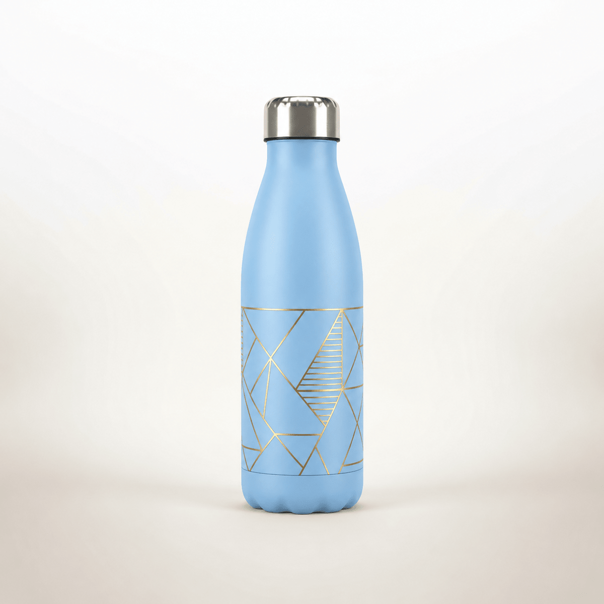 Botella Térmica Personalizada 1L | Tu Diseño por Sublimación - Vantor StreetBotella Térmica Personalizada 1L | Tu Diseño por SublimaciónVantor StreetVantor StreetAzulBotella Térmica Personalizada 1L | Tu Diseño por Sublimación
