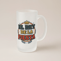 Jarra de Cerveza Personalizada | Tu Foto o Frase | Acrílico Esmerilado - Vantor StreetJarra de Cerveza Personalizada | Tu Foto o Frase | Acrílico EsmeriladoJarrasVantor StreetVantor StreetJarra de cerveza personalizada con frase en español
