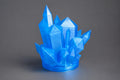Lámpara Cristal 3D - Vantor StreetLámpara Cristal 3DLámpara decorativaVantor StreetVantor StreetLámpara Cristal 3D
