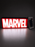 Lámpara Marvel LED RGB Avengers – Luz Decorativa con Mando a Distancia - Vantor StreetLámpara Marvel LED RGB Avengers – Luz Decorativa con Mando a DistanciaVantor StreetVantor StreetRojoLámpara Marvel LED RGB Avengers – Luz Decorativa con Mando a Distancia