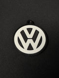 Llavero Logo Coche NFC - Vantor StreetLlavero Logo Coche NFCLLaveros nfcVantor StreetVantor StreetVolkswagenLlavero Logo Coche NFC