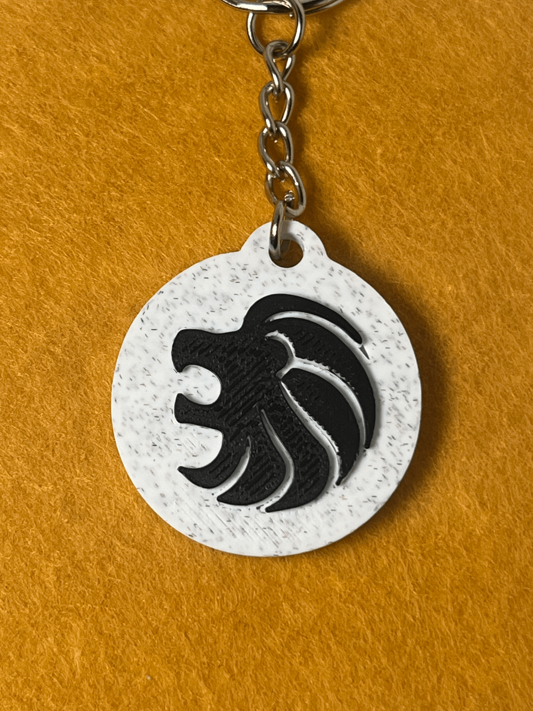 Llavero Zodiaco NFC - Vantor StreetLlavero Zodiaco NFCLLaveros nfcVantor StreetVantor StreetLeoLlavero Zodiaco NFC