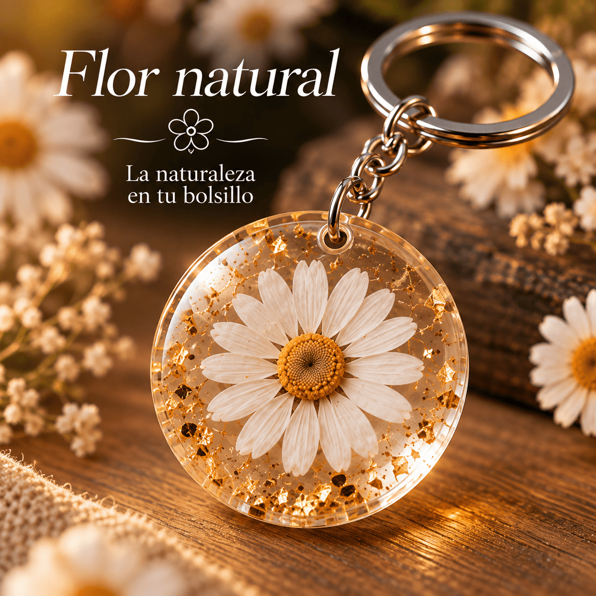 Llaveros de Resina Personalizados – Diseños Únicos Hechos a Mano - Vantor StreetLlaveros de Resina Personalizados – Diseños Únicos Hechos a ManoVantor StreetVantor StreetFlorLlaveros de Resina Personalizados – Diseños Únicos Hechos a Mano