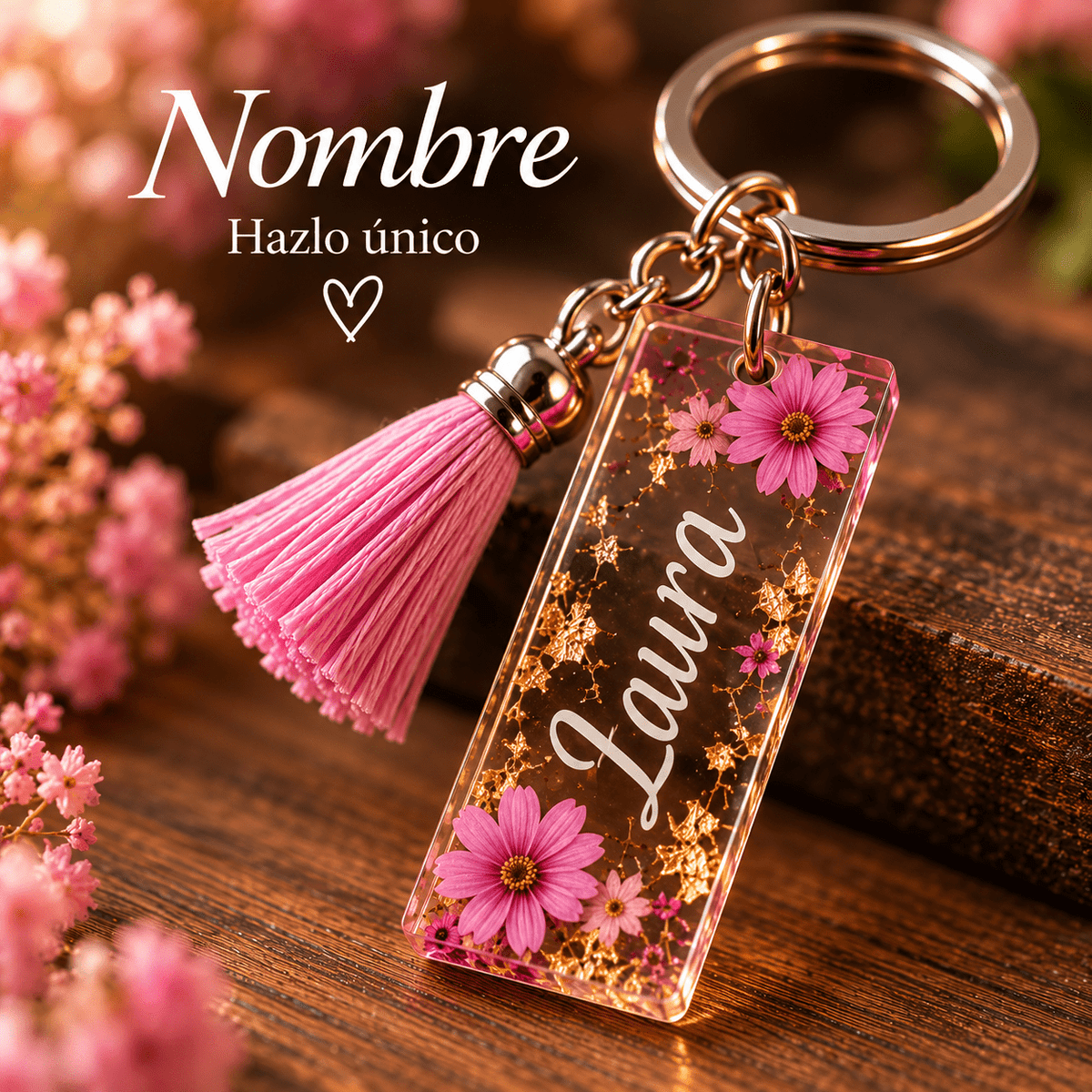 Llaveros de Resina Personalizados – Diseños Únicos Hechos a Mano - Vantor StreetLlaveros de Resina Personalizados – Diseños Únicos Hechos a ManoVantor StreetVantor StreetNombreLlaveros de Resina Personalizados – Diseños Únicos Hechos a Mano