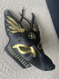 Máscara Anubis Steampunk 3D – Edición Dios Oscuro - Vantor StreetMáscara Anubis Steampunk 3D – Edición Dios OscuroMáscaraVantor StreetVantor StreetMáscara Anubis Steampunk 3D – Edición Dios Oscuro