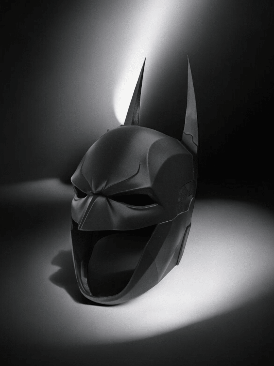Máscara Batman 3D – Edición Caballero Oscuro - Vantor StreetMáscara Batman 3D – Edición Caballero OscuroMáscaraVantor StreetVantor StreetMáscara Batman 3D – Edición Caballero Oscuro