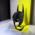 Máscara Batman 3D – Edición Caballero Oscuro - Vantor StreetMáscara Batman 3D – Edición Caballero OscuroMáscaraVantor StreetVantor StreetMáscara Batman 3D – Edición Caballero Oscuro
