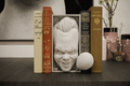 Sujetalibros Pennywise - Vantor StreetSujetalibros PennywiseRinconcito de librosVantor StreetVantor StreetSujetalibros Pennywise