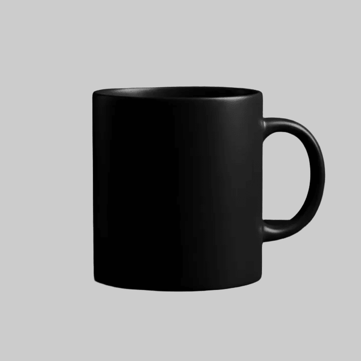Taza Mágica Personalizable | Revela tu Foto o Frase con el Calor - Vantor StreetTaza Mágica Personalizable | Revela tu Foto o Frase con el CalorVantor StreetVantor StreetTaza Negra Fría
