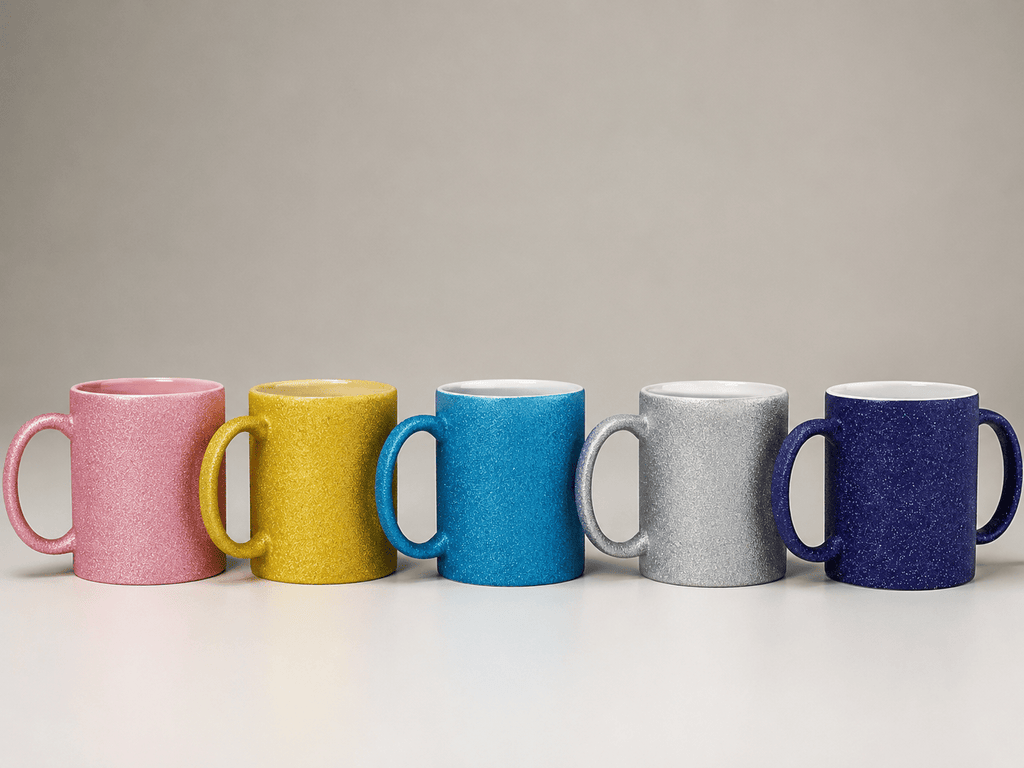 Taza Personalizada con Purpurina y Tu Foto | Regalo Único en 5 Colores - Vantor StreetTaza Personalizada con Purpurina y Tu Foto | Regalo Único en 5 ColoresTazasVantor StreetVantor StreetcelesteTaza Personalizada con Purpurina y Tu Foto | Regalo Único en 5 Colores