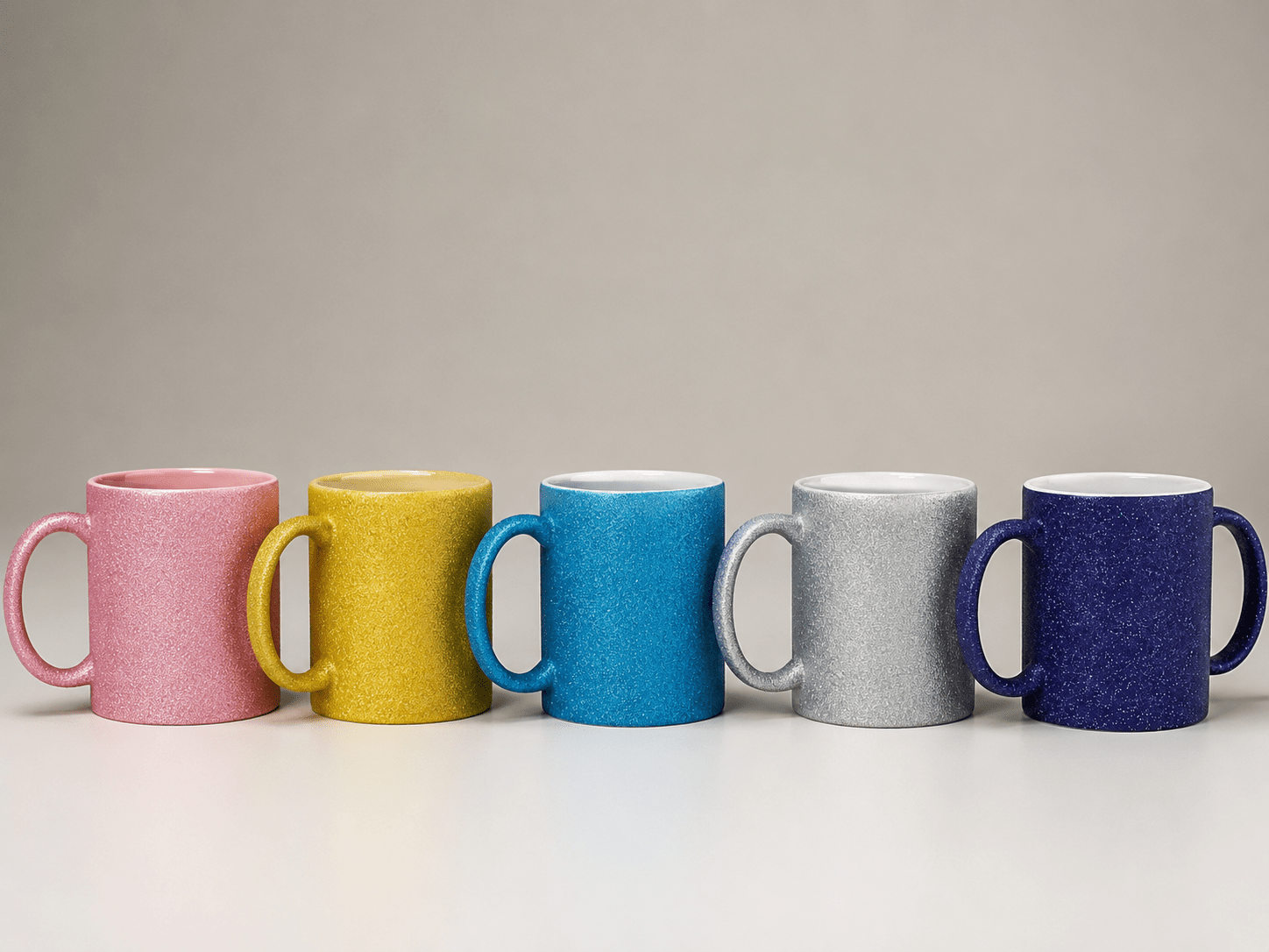 Taza Personalizada con Purpurina y Tu Foto | Regalo Único en 5 Colores - Vantor StreetTaza Personalizada con Purpurina y Tu Foto | Regalo Único en 5 ColoresTazasVantor StreetVantor StreetcelesteTaza Personalizada con Purpurina y Tu Foto | Regalo Único en 5 Colores