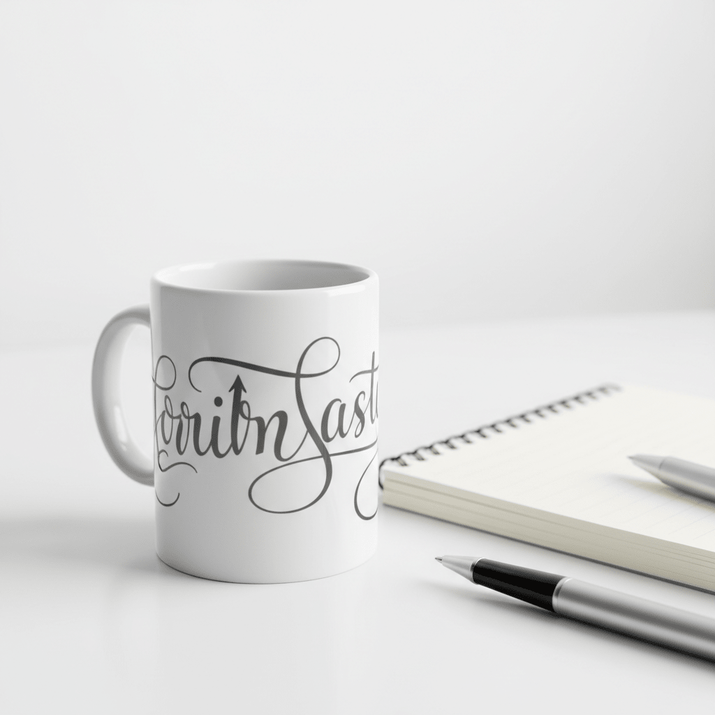 Taza Personalizada con Sublimación | Foto, Frase o Diseño 3D - Vantor StreetTaza Personalizada con Sublimación | Foto, Frase o Diseño 3DVantor StreetVantor StreetTaza Frase