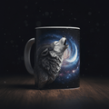 Taza Personalizada con Sublimación | Foto, Frase o Diseño 3D - Vantor StreetTaza Personalizada con Sublimación | Foto, Frase o Diseño 3DVantor StreetVantor StreetTaza 3D