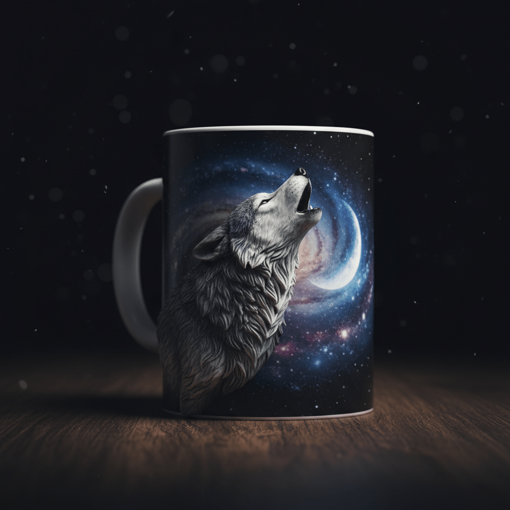 Taza Personalizada con Sublimación | Foto, Frase o Diseño 3D - Vantor StreetTaza Personalizada con Sublimación | Foto, Frase o Diseño 3DVantor StreetVantor StreetTaza 3D