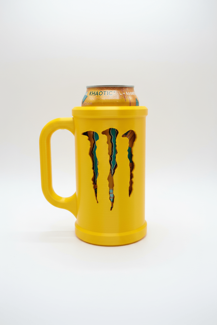 Vaso Portaenergética Monster - Vantor StreetVaso Portaenergética MonsterVasosVantor StreetVantor StreetAVaso Portaenergética Monster