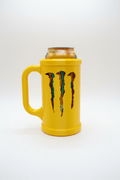 Vaso Portaenergética Monster - Vantor StreetVaso Portaenergética MonsterVasosVantor StreetVantor StreetAVaso Portaenergética Monster