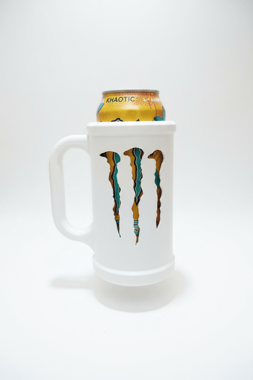 Vaso Portaenergética Monster - Vantor StreetVaso Portaenergética MonsterVasosVantor StreetVantor StreetCVaso Portaenergética Monster